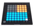 NOVATION LAUNCHPAD PRO MK3 controller griglia