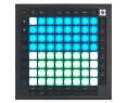 NOVATION LAUNCHPAD PRO MK3 controller griglia