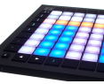 NOVATION LAUNCHPAD PRO MK3 controller griglia