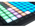 NOVATION LAUNCHPAD PRO MK3 controller griglia
