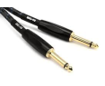 Boss BIC5 Cavo Strumenti JACK-JACK 150cm