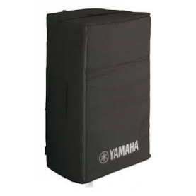 Yamaha SPCVR1001 Bag DXR10 e DBR10