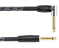 Boss BIC15A cavo strumenti 450cm