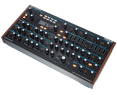 Novation PEAK Synthétiseur
