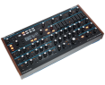 Novation PEAK Desktop Synthesizer