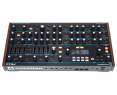 Novation PEAK sintetizzatore polifonico