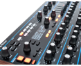 Novation PEAK Desktop Synthesizer