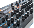 Novation PEAK Synthétiseur