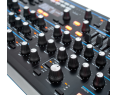 Novation PEAK Desktop Synthesizer