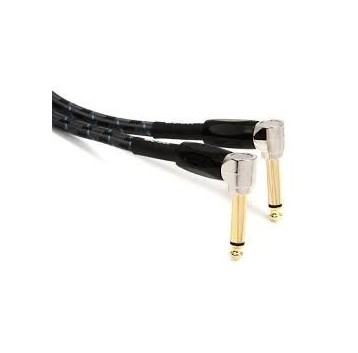 Boss BICPC Patchkabel 15cm