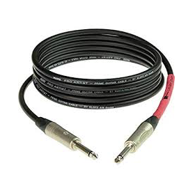 KLOTZ PROA045PP Instrument Cable 450cm (15 ft.)