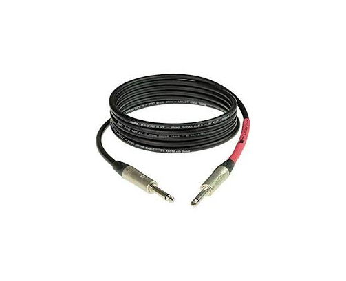 Klotz PROA045PP Instrumentenkabel 450cm