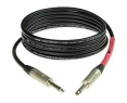 Klotz PROA045PP cavo strumenti Jack/Jack 450cm