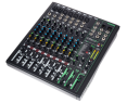 Mackie ProFX12v3 Table De Mixage 12 Canaux Mackie ProFX12v3 Table De Mixage 12 Canaux