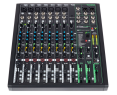 Mackie PROFX12v3 12-Kanal Mixer Usb