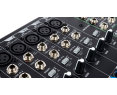 Mackie ProFX12v3 Table De Mixage 12 Canaux Mackie ProFX12v3 Table De Mixage 12 Canaux