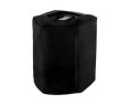 Bose S1 Pro Slip Cover Housse De Protection Pour S1 Pro