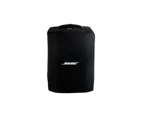 Bose S1 pro slip cover