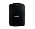 Bose S1 Pro Original Slip Cover