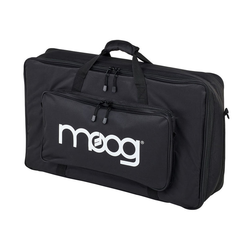 Moog Keyboard Bag for Voyager