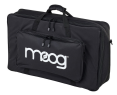 Moog GIG BAG pour Voyager