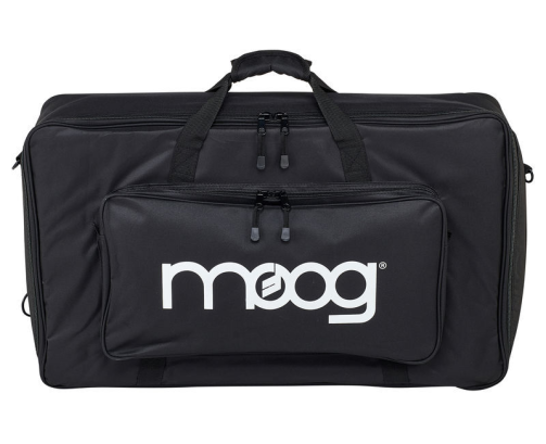 Moog GIG BAG originale Voyager