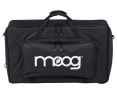 Moog GIG BAG pour Voyager