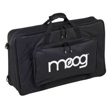 Moog GIG BAG pour Voyager