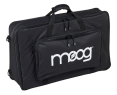 Moog GIG BAG pour Voyager