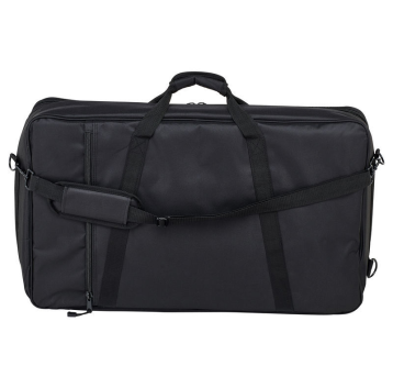 Moog GIG BAG pour Voyager