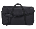 Moog GIG BAG pour Voyager