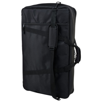 Moog GIG BAG pour Voyager