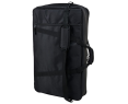 Moog GIG BAG pour Voyager