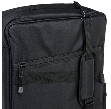 Moog GIG BAG pour Voyager