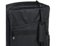 Moog GIG BAG pour Voyager