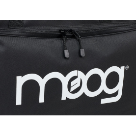 Moog GIG BAG pour Voyager