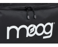 Moog GIG BAG pour Voyager