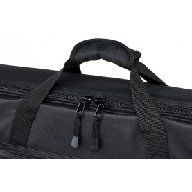 Moog GIG BAG pour Voyager