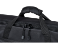 Moog GIG BAG pour Voyager