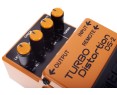 Boss DS2 Turbo Distortion