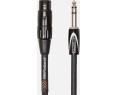 Roland RCC10TRXF cavo jack bilanciato TRS-XLR fem 3m