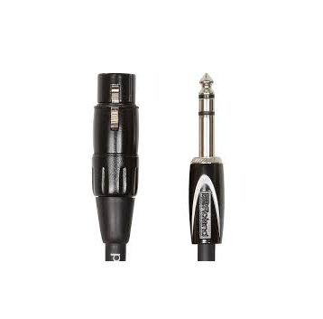 Roland RCC15TRXF TRS-XLR Kabel 450cm
