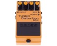 Boss DS2 Turbo Distorsore