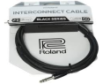 Roland RCC5TR2RV2 Câble splitter Jack TRS 2 RCA 150cm