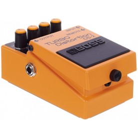 Boss DS2 Turbo Distortion