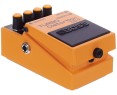 Boss DS2 Turbo Distorsore
