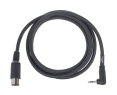 Boss BMIDI535 TRSMIDI Cable