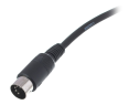 Boss BMIDI535 TRSMIDI Cable