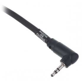 BOSS BMIDI535 TRSMIDI Cable