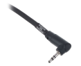 Boss BMIDI535 TRSMIDI Cable